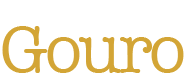 Logo La Esperanza de Gouro